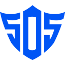 505 Discord emoji