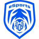 esports505 Discord emoji
