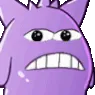 gengarwow