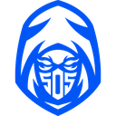 logo505 Discord emoji