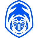 505logo Discord emoji