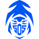 esports Discord emoji