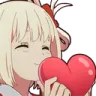 chisato_love
