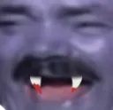 KEKW