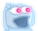 POGGIES