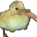 emoji_49