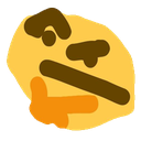 thonk