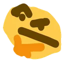 thonk thonk