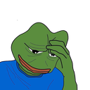 pepe_facepalm