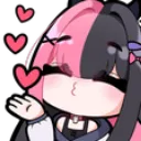 emoji_13