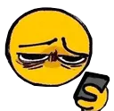 Akki