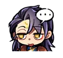 lyammeh