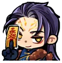 lyammoonbane lyammoonbane