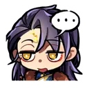 lyammeh