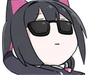 Kazusa_Glasses_transparent
