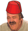 trkekw Discord emoji