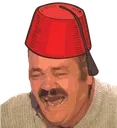 trkekw trkekw