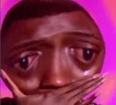 stekiomg_crying