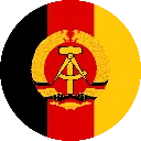 NVA_EG