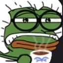 Sengoku