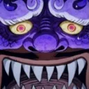 kaido