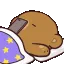 GS_bearphonedrop