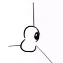 indacorner