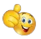 good