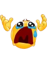 NOOOO