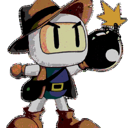 :Bomberman: