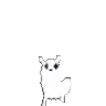 slughop