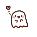 emoji_125