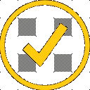 :GTVerified:
