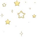 :LifesMagic: