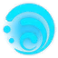 hydro