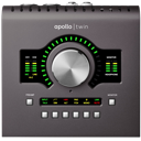 ApolloTwin Discord Emoji - Prod. By | Music Production