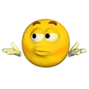 O_idk