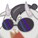 :MambaScream: