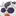 :MambaScream: