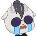:MambaCry: