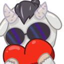 :MambaHeart: