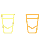 :DrinkTime: