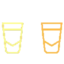 DrinkTime DrinkTime