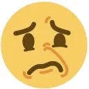 Eeeewww