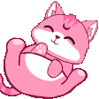 cute_catpat