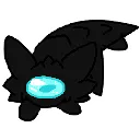 spiky