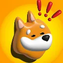 bonk