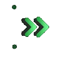 :greensarrow: