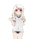 nsfw_animedance