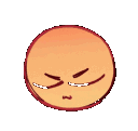 aemoji_inluv